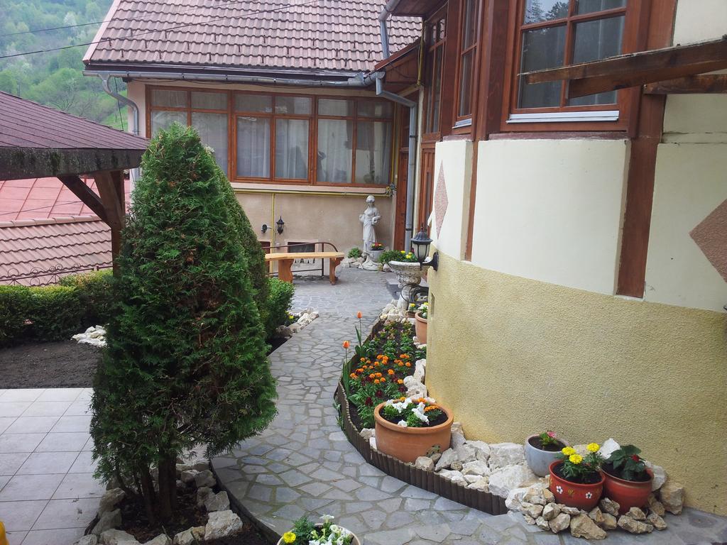 Kristin Gasthof Brașov